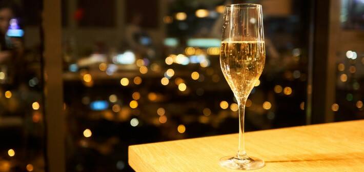 Party Pakete